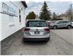 2024 Volkswagen Tiguan Trendline (Stk: 260375) in Ottawa - Image 4 of 21