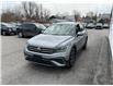 2024 Volkswagen Tiguan Trendline (Stk: 260375) in Ottawa - Image 6 of 21