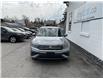 2024 Volkswagen Tiguan Trendline (Stk: 260375) in Ottawa - Image 7 of 21