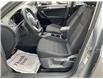 2024 Volkswagen Tiguan Trendline (Stk: 260375) in Ottawa - Image 8 of 21