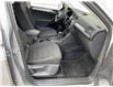 2024 Volkswagen Tiguan Trendline (Stk: 260375) in Ottawa - Image 9 of 21