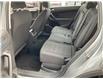 2024 Volkswagen Tiguan Trendline (Stk: 260375) in Ottawa - Image 10 of 21