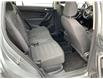 2024 Volkswagen Tiguan Trendline (Stk: 260375) in Ottawa - Image 11 of 21
