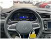 2024 Volkswagen Tiguan Trendline (Stk: 260375) in Ottawa - Image 12 of 21