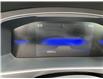 2024 Volkswagen Tiguan Trendline (Stk: 260375) in Ottawa - Image 13 of 21