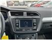 2024 Volkswagen Tiguan Trendline (Stk: 260375) in Ottawa - Image 14 of 21