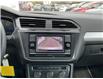 2024 Volkswagen Tiguan Trendline (Stk: 260375) in Ottawa - Image 15 of 21