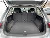 2024 Volkswagen Tiguan Trendline (Stk: 260375) in Ottawa - Image 20 of 21