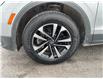 2024 Volkswagen Tiguan Trendline (Stk: 260375) in Ottawa - Image 21 of 21