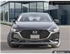 2026 Mazda Mazda3 GX (Stk: 6290) in Thunder Bay - Image 2 of 27