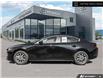 2026 Mazda Mazda3 GX (Stk: 6290) in Thunder Bay - Image 3 of 27