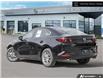 2026 Mazda Mazda3 GX (Stk: 6290) in Thunder Bay - Image 4 of 27