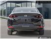2026 Mazda Mazda3 GX (Stk: 6290) in Thunder Bay - Image 5 of 27