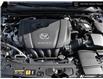 2026 Mazda Mazda3 GX (Stk: 6290) in Thunder Bay - Image 6 of 27