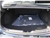 2026 Mazda Mazda3 GX (Stk: 6290) in Thunder Bay - Image 7 of 27