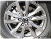 2026 Mazda Mazda3 GX (Stk: 6290) in Thunder Bay - Image 8 of 27