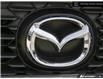2026 Mazda Mazda3 GX (Stk: 6290) in Thunder Bay - Image 9 of 27