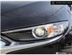 2026 Mazda Mazda3 GX (Stk: 6290) in Thunder Bay - Image 10 of 27