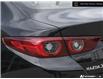2026 Mazda Mazda3 GX (Stk: 6290) in Thunder Bay - Image 11 of 27