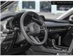 2026 Mazda Mazda3 GX (Stk: 6290) in Thunder Bay - Image 12 of 27