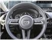2026 Mazda Mazda3 GX (Stk: 6290) in Thunder Bay - Image 13 of 27