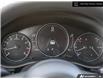 2026 Mazda Mazda3 GX (Stk: 6290) in Thunder Bay - Image 14 of 27