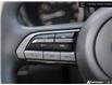 2026 Mazda Mazda3 GX (Stk: 6290) in Thunder Bay - Image 15 of 27