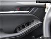 2026 Mazda Mazda3 GX (Stk: 6290) in Thunder Bay - Image 16 of 27