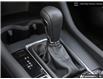 2026 Mazda Mazda3 GX (Stk: 6290) in Thunder Bay - Image 17 of 27