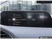 2026 Mazda Mazda3 GX (Stk: 6290) in Thunder Bay - Image 18 of 27