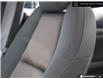 2026 Mazda Mazda3 GX (Stk: 6290) in Thunder Bay - Image 20 of 27