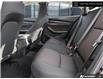 2026 Mazda Mazda3 GX (Stk: 6290) in Thunder Bay - Image 21 of 27