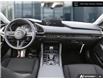 2026 Mazda Mazda3 GX (Stk: 6290) in Thunder Bay - Image 22 of 27