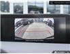 2026 Mazda Mazda3 GX (Stk: 6290) in Thunder Bay - Image 23 of 27