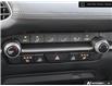 2026 Mazda Mazda3 GX (Stk: 6290) in Thunder Bay - Image 24 of 27