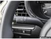 2026 Mazda Mazda3 GX (Stk: 6290) in Thunder Bay - Image 25 of 27