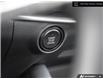 2026 Mazda Mazda3 GX (Stk: 6290) in Thunder Bay - Image 26 of 27