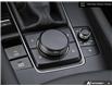2026 Mazda Mazda3 GX (Stk: 6290) in Thunder Bay - Image 27 of 27