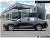2026 Mazda Mazda3 GS (Stk: 6291) in Thunder Bay - Image 3 of 24