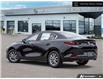 2026 Mazda Mazda3 GS (Stk: 6291) in Thunder Bay - Image 4 of 24