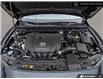2026 Mazda Mazda3 GS (Stk: 6291) in Thunder Bay - Image 6 of 24