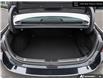 2026 Mazda Mazda3 GS (Stk: 6291) in Thunder Bay - Image 7 of 24