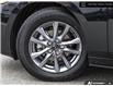 2026 Mazda Mazda3 GS (Stk: 6291) in Thunder Bay - Image 8 of 24
