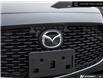 2026 Mazda Mazda3 GS (Stk: 6291) in Thunder Bay - Image 9 of 24