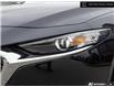2026 Mazda Mazda3 GS (Stk: 6291) in Thunder Bay - Image 10 of 24