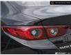 2026 Mazda Mazda3 GS (Stk: 6291) in Thunder Bay - Image 11 of 24