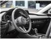 2026 Mazda Mazda3 GS (Stk: 6291) in Thunder Bay - Image 12 of 24