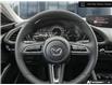 2026 Mazda Mazda3 GS (Stk: 6291) in Thunder Bay - Image 13 of 24