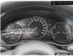 2026 Mazda Mazda3 GS (Stk: 6291) in Thunder Bay - Image 14 of 24