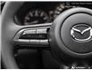 2026 Mazda Mazda3 GS (Stk: 6291) in Thunder Bay - Image 15 of 24